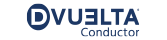 Dvuelta Conductor