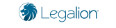 Legalion Abogados