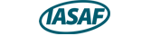 Iasaf
