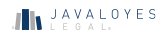 Javaloyes Legal