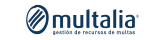Multalia